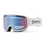 Smith Frontier Unisex Winter Goggles