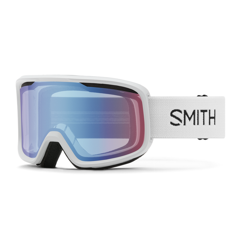 Smith Frontier Unisex Winter Goggles