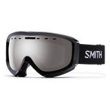 SMITH PROPHECY OTG Unisex Winter Goggles