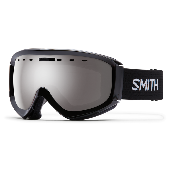 SMITH PROPHECY OTG Unisex Winter Goggles