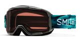 SMITH DAREDEVIL Teen Young Adult / Kids Unisex Winter Snow Goggles