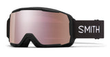 SMITH SHOWCASE OTG ASIA FIT Women Winter Goggles