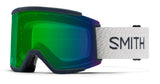 SMITH SQUAD XL ASIA FIT Unisex Winter Goggles