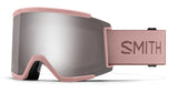 SMITH SQUAD XL ASIA FIT Unisex Winter Goggles