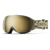 SMITH I/O MAG S Unisex Winter Goggles