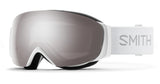 SMITH I/O MAG S Unisex Winter Goggles