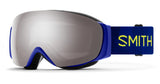 SMITH I/O MAG S Unisex Winter Goggles