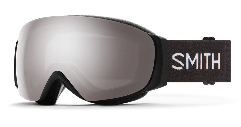 SMITH I/O MAG S Unisex Winter Goggles