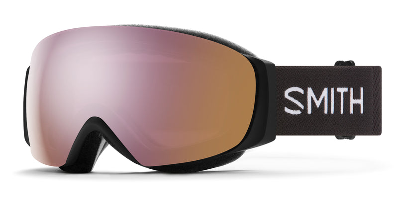 SMITH I/O MAG S Unisex Winter Goggles