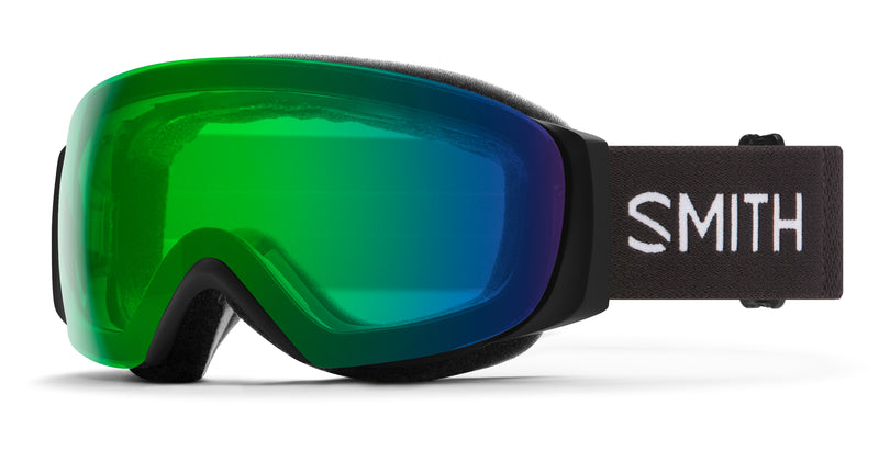 SMITH I/O MAG S Unisex Winter Goggles