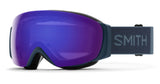 SMITH I/O MAG S Unisex Winter Goggles