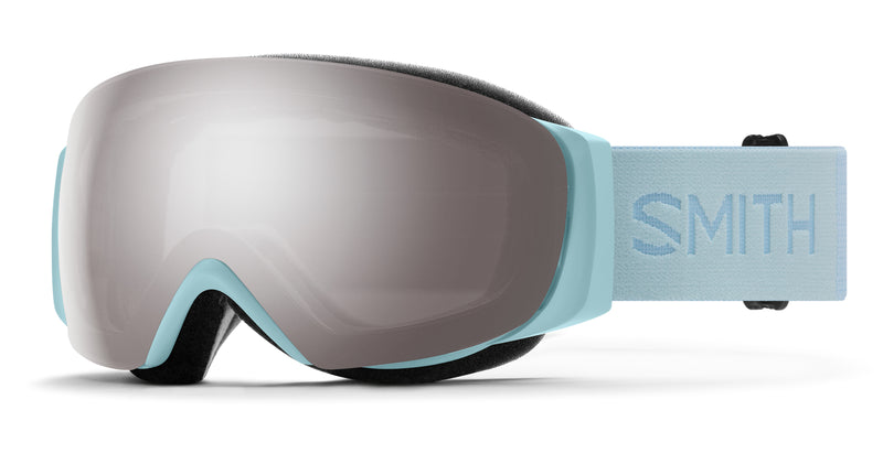 SMITH I/O MAG S Unisex Winter Goggles