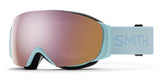 SMITH I/O MAG S Unisex Winter Goggles