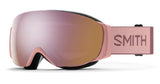 SMITH I/O MAG S Unisex Winter Goggles