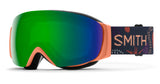 SMITH I/O MAG S Unisex Winter Goggles