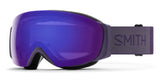 SMITH I/O MAG S Unisex Winter Goggles