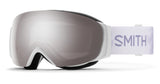 SMITH I/O MAG S Unisex Winter Goggles