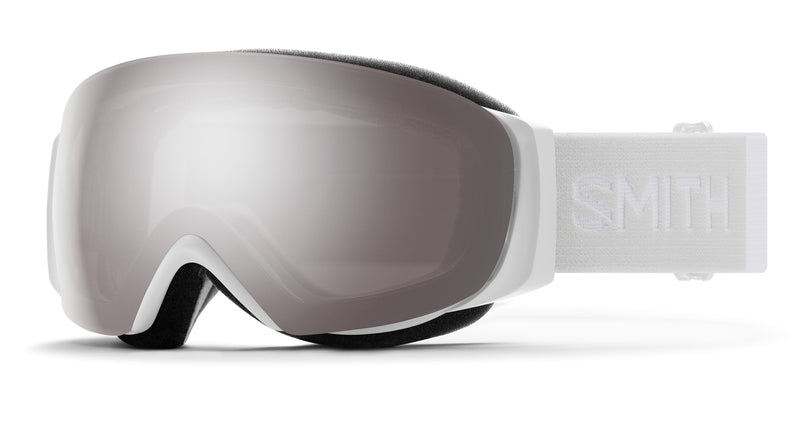 SMITH I/O MAG S Unisex Winter Goggles