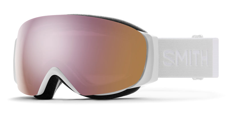 SMITH I/O MAG S Unisex Winter Goggles