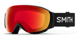 SMITH I/O MAG S Unisex Winter Goggles