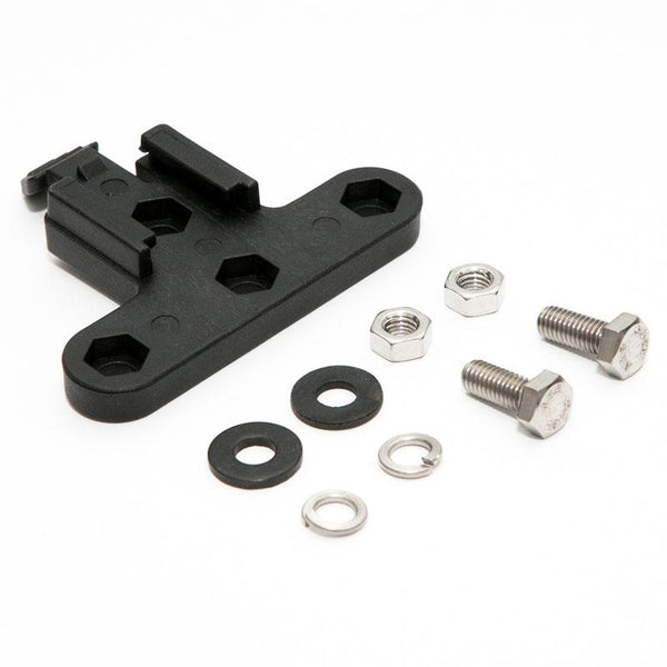 NiteRider Taillight Rack Mount