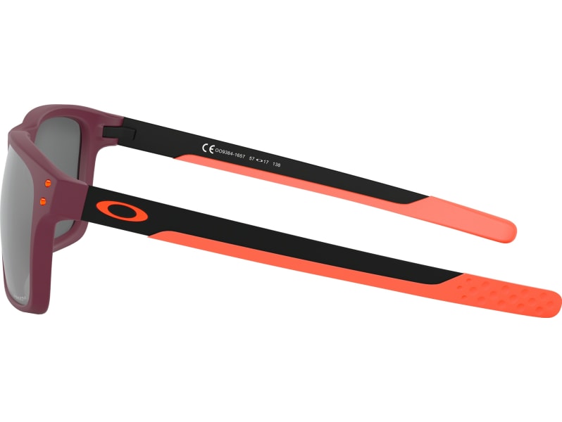 Oakley Holbrook Mix Unisex Lifestyle Sunglasses