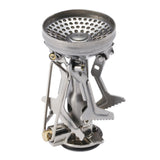 SOTO Amicus Stove without igniter