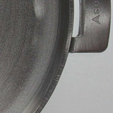 SOTO Stainless Steel Dutch Oven