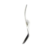 SOTO Foldable Pocket Camping Spork
