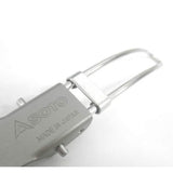 SOTO Foldable Pocket Camping Spork