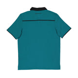 OAKLEY ICON GOLF POLO MEN GOLF POLO SHIRT