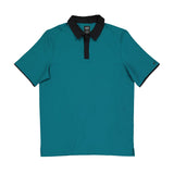 OAKLEY ICON GOLF POLO MEN GOLF POLO SHIRT