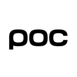 POC-black-transparent-logo