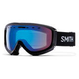 SMITH PROPHECY OTG Unisex Winter Goggles