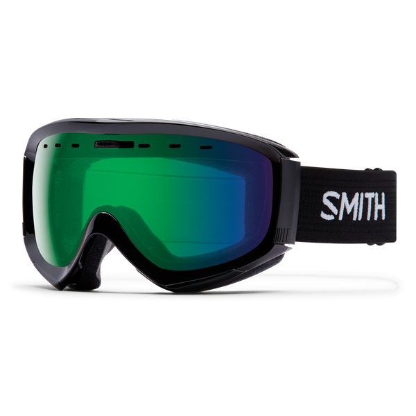 SMITH PROPHECY OTG Unisex Winter Goggles