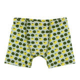 Kickee Pants Kids' Boxer Briefs Set