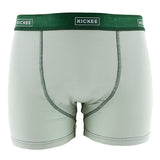 Kickee Pants Men's Solid Boxer Brief