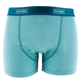 Kickee Pants Men's Solid Boxer Brief