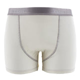 Kickee Pants Men's Solid Boxer Brief
