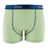 Kickee Pants Men's Solid Boxer Brief