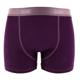 Kickee Pants Men's Solid Boxer Brief