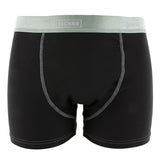 Kickee Pants Men's Solid Boxer Brief