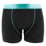 Kickee Pants Men's Solid Boxer Brief