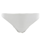 Kickee Pants Women Bamboo Solid Bikini Brief
