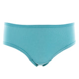Kickee Pants Women's Solid Underwear