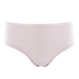 Kickee Pants Women's Solid Underwear