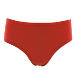 Kickee Pants Women's Solid Underwear