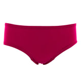 Kickee Pants Women's Solid Underwear
