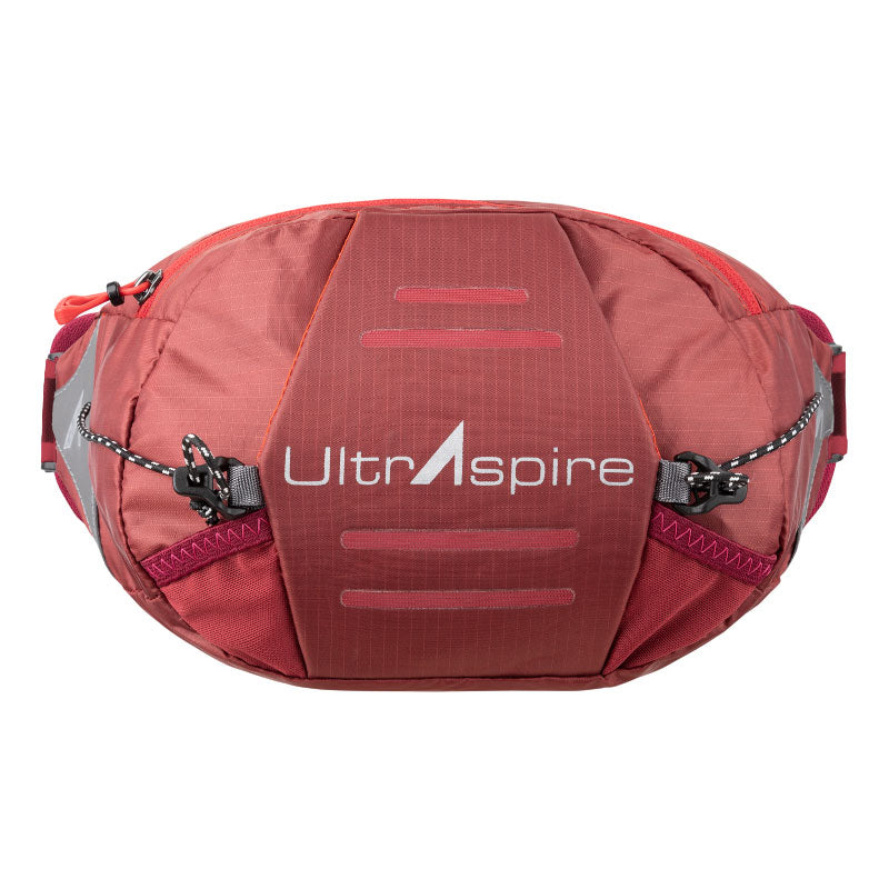 UltrAspire Plexus Waist Belts