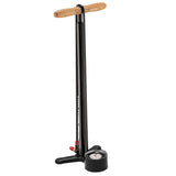 Lezyne Steel Floor Drive 3.5" ABS-1 Pro Chuck Pump